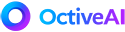 OctiveAI logo